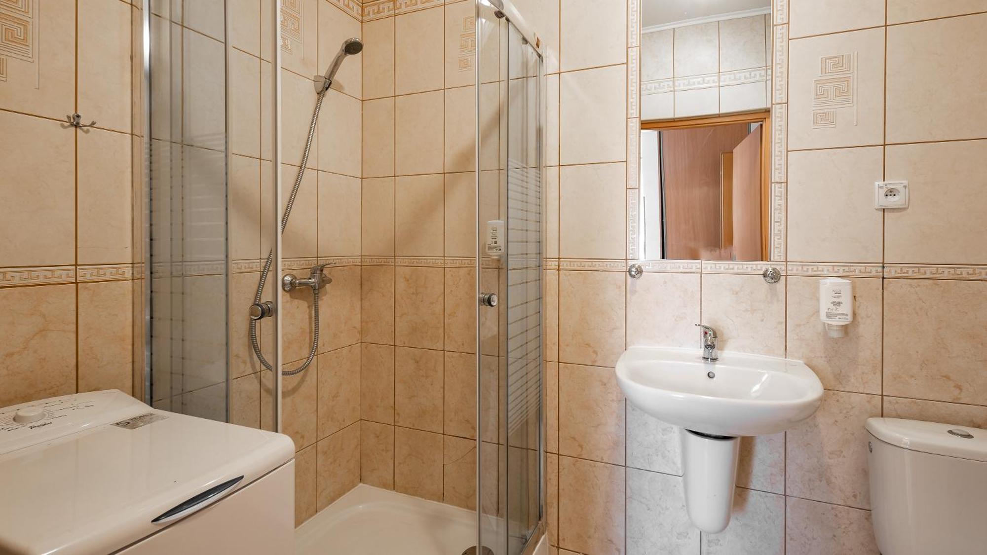 Apartament Krzeptowki Exclusive Zakopane Eksteriør bilde
